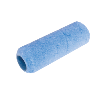 Paint Roller Refill - Short 9"Brand: Uken