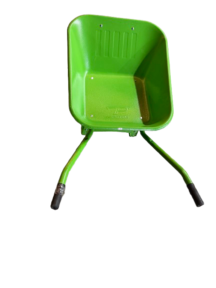 France wheelbarrow heavy duty
