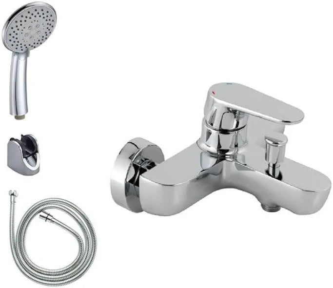 ARTFLO BRIDGE MIXER GAB-04 (10)