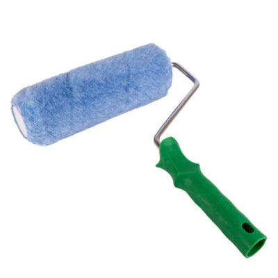 Uken PAINT ROLLER - SHORT 9"