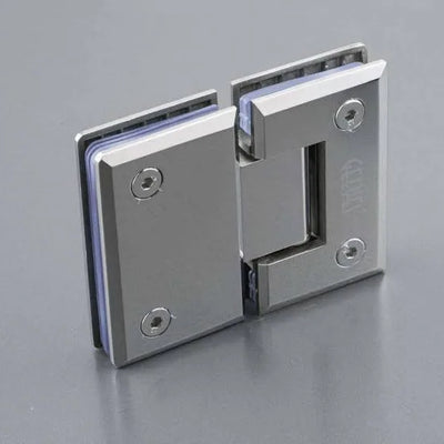 Glass Shower Door Hinge Stainless Steel Glass Door Hinge Bathroom Shower Door Hardwares