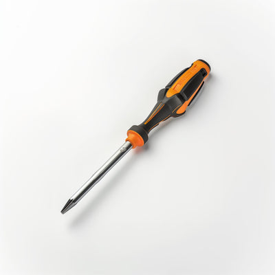 Phillips Screwdriver