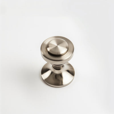 Door Lock