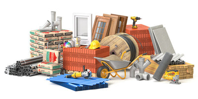 Home page