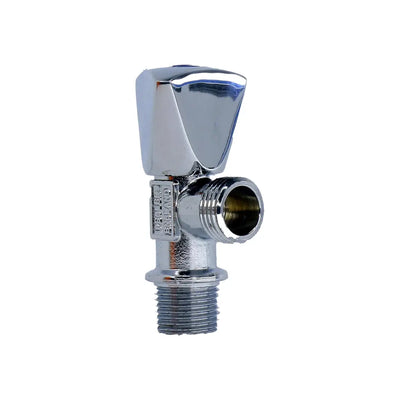 Angle Valve 1/2 Inch