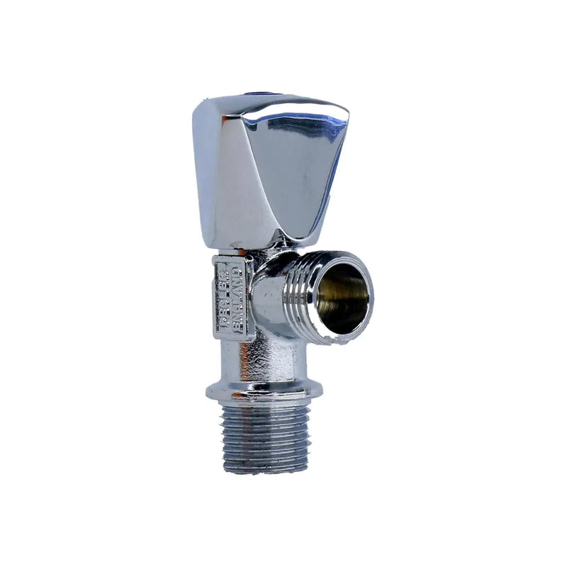 Angle Valve 1/2 Inch