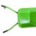 France wheelbarrow heavy duty