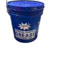 Aqaa General Purpose Grease Calcium MP.3 15kg