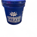 Aqaa General Purpose Grease Calcium MP.3 15kg