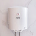 Milano water heater 50 liter