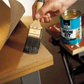 Bison Kit Universal Contact Adhesive Glue, Super Strong, Liquid, 650ml