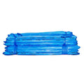 Polythene sheet 200g 3.6x8mtr Roll