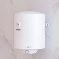 Milano water heater 50 liter