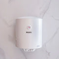 Milano water heater 50 liter