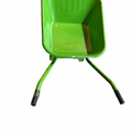 France wheelbarrow heavy duty