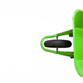 France wheelbarrow heavy duty