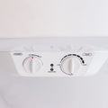 Milano water heater 50 liter