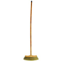 Soft brush Italy original