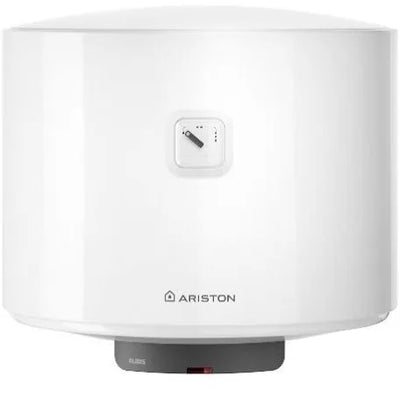 BALANCIO WATER HEATER 30 LTR (V)