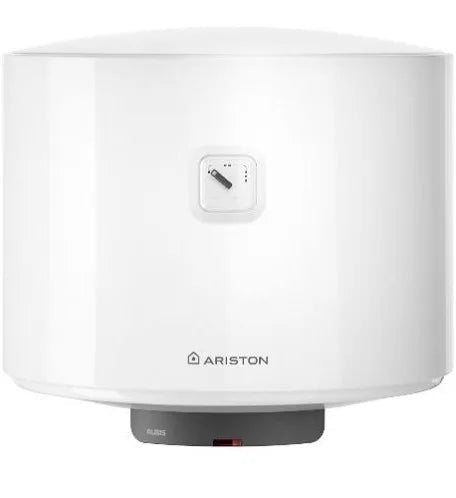 BALANCIO WATER HEATER 30 LTR (V)