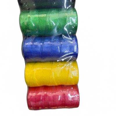 Line Dori mix color 1 pcs