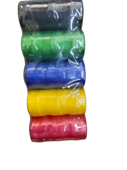 Line Dori mix color 1 pcs