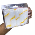 Paint Roller Refill 1 pcs