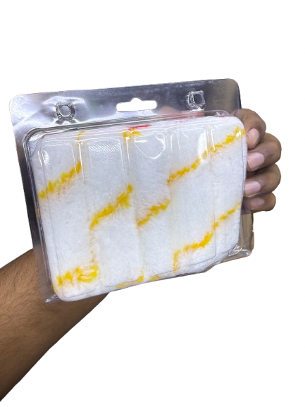 Paint Roller Refill 1 pcs