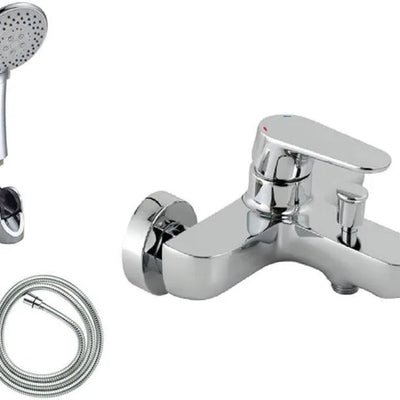 ARTFLO BRIDGE MIXER GAB-04 (10)