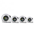 Measuring Tape 5 Mtr (19MM) Chrome Brand: Uken
