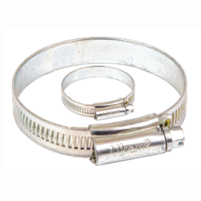 Hose Clip-00 (20mm)