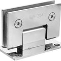 Glass Shower Door Hinge Stainless Steel Glass Door Hinge Bathroom Shower Door Hardwares