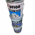 D1100 marble glue drum