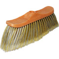 Soft brush Italy original