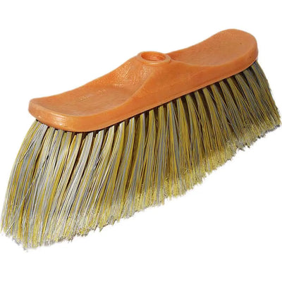 Soft brush Italy original