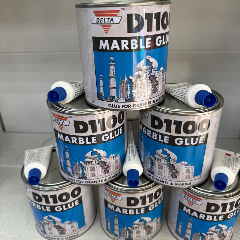 Delta D1100 Marble Glue