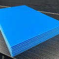 Polyethylene Sheets and PP Sheets