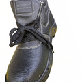 safety shoes is available in all sizes