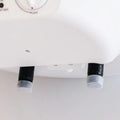 Milano water heater 50 liter