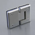 Glass Shower Door Hinge Stainless Steel Glass Door Hinge Bathroom Shower Door Hardwares
