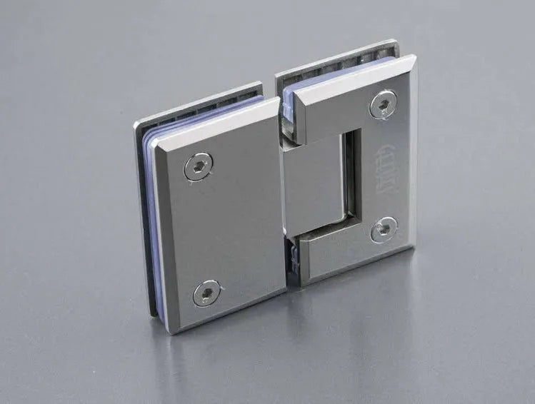 Glass Shower Door Hinge Stainless Steel Glass Door Hinge Bathroom Shower Door Hardwares