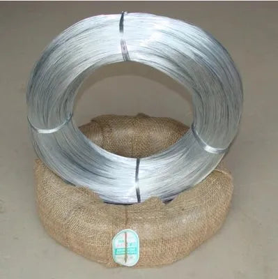 GI Binding Wire 10 kg