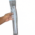 Flexible hose 45 cm