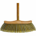 Soft brush Italy original