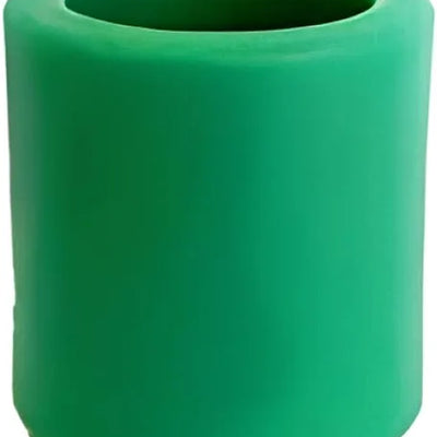 RAKTherm PPR Socket