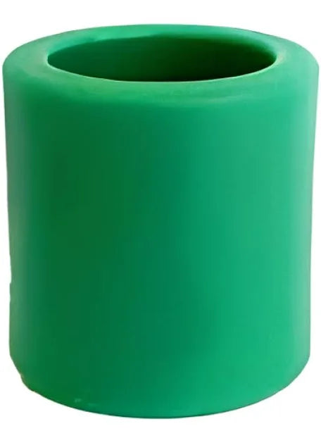 RAKTherm PPR Socket