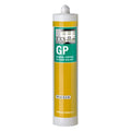 Wacker GP-General Purpose Silicone Sealant, 280ml - White