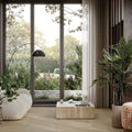 RAK CERAMICS LIFESTYLE SOLUTIONS