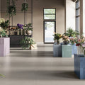 RAK CERAMICS LIFESTYLE SOLUTIONS