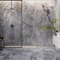 RAK CERAMICS LIFESTYLE SOLUTIONS